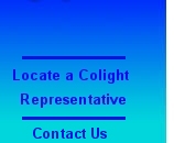 CoLight Online